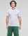 Clothing Men short-sleeved t-shirts Fila BROD TEE PACK X2 Marine / White