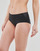 Underwear Women Knickers/panties Triumph Flex Smart maxi Black