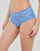Underwear Women Knickers/panties Triumph Amourette 300 MAXI Blue