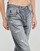 Clothing Women Boyfriend jeans Le Temps des Cerises COSY Grey