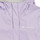 Clothing Girl Blouses Columbia Arcadia Jacket Violet