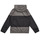 Clothing Children Macs Columbia Flash Challenger Windbreaker Black / Grey