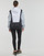 Clothing Women Macs Columbia Lily Basin Jacket White / Grey / Black