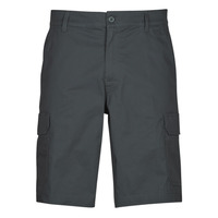 Clothing Men Shorts / Bermudas Columbia Rapid Rivers Short Grey