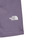 Clothing Girl Sets & Outfits The North Face Kid G Summer Set Violet