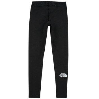The North Face Girls Everyday Leggings Black