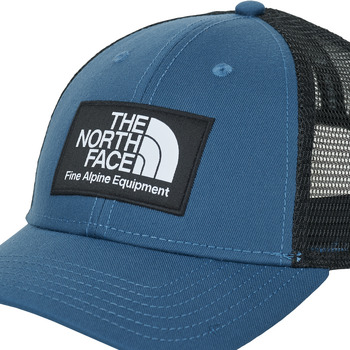 The North Face Mudder Trucker Blue