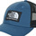 Accessorie Caps The North Face Mudder Trucker Blue