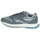 Shoes Low top trainers Reebok Classic CLASSIC LEATHER Grey