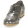 Shoes Women Mid boots Now SMOGY Silver