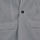 Clothing Women Jackets / Blazers American Retro JACKYLO White / Black