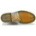 Shoes Men Mid boots Dr. Martens 2976 Camel