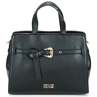 Bags Women Handbags Versace Jeans Couture VA4BFM-ZS412 Black