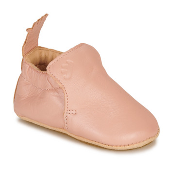 Shoes Children Slippers Easy Peasy MY BLUBLU Pink