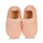 Shoes Children Slippers Easy Peasy MY BLUBLU Pink