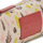 Bags Children Pouches Easy Peasy TROUSSY Beige