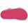 Shoes Girl Sandals Agatha Ruiz de la Prada BIO Pink