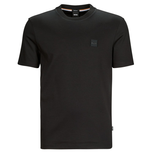 Best Black Shirts for Men by HUGO BOSS
