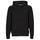 Clothing Men sweaters BOSS Seeger 131 Black