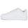 Shoes Low top trainers hummel ST POWER PLAY White