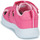 Shoes Girl Sports sandals Kangaroos KI-Rock Lite EV Pink