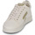 Shoes Low top trainers OTA KELWOOD Beige
