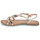 Shoes Women Sandals Gioseppo DRACY White
