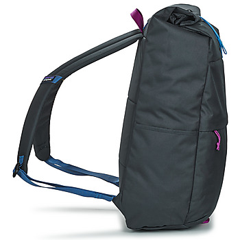 Patagonia Fieldsmith Roll Top Pack Black