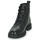 Shoes Men Mid boots S.Oliver 15209-41-022 Black
