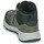 Shoes Boy High top trainers S.Oliver 45209-41-701 Grey