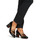 Shoes Women Court shoes Chie Mihara ANATA Black / Beige