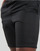 Clothing Men Shorts / Bermudas Kappa KIAMON Black / Grey