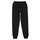 Clothing Boy Tracksuit bottoms Timberland T24C38-09B-C Black