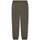 Clothing Boy Tracksuit bottoms Timberland T24C38-655-C Kaki