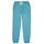 Clothing Boy Tracksuit bottoms Timberland T24C38-875-J Blue