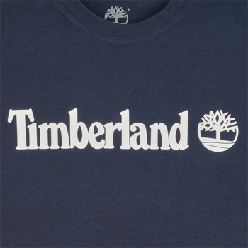 Timberland T25U24-857-J Marine