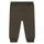 Clothing Boy Tracksuit bottoms Timberland T60013-655-C Kaki