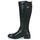 Shoes Women Boots Ravel MAY Black