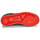 Shoes Men Skate shoes DVS CELSIUS Grey / Black / Red