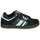 Shoes Men Low top trainers DVS TACTIC White / Black
