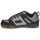 Shoes Men Skate shoes DVS GAMBOL Grey / Black