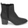 Shoes Women Ankle boots Esprit 073EK1W321 Black