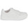 Shoes Women Low top trainers Esprit 073EK1W305 White