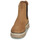 Shoes Women Mid boots Esprit 093EK1W302 Beige