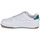 Shoes Men Low top trainers Puma Puma Caven 2.0 WIP White / Yellow