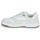 Shoes Men Low top trainers Puma PUMA Backcourt PRM Grey / Blue