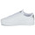 Shoes Women Low top trainers Puma Jada Renew Pop-Up Metallics White