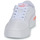 Shoes Girl Low top trainers Puma Carina 2.0 Crystal Wings PS White