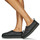 Shoes Women Slippers UGG TASMAN LTA Black