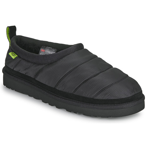 Sanuk, Shoes, Sanuk Black Strappy Sandals Size 9 Eur 4